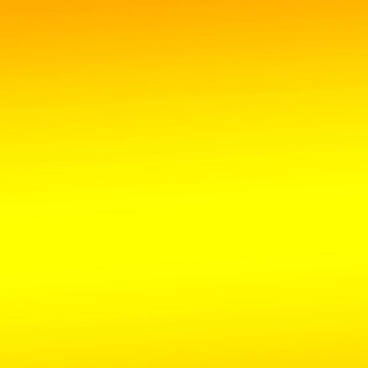 yellow-and-organge-background-image.webp